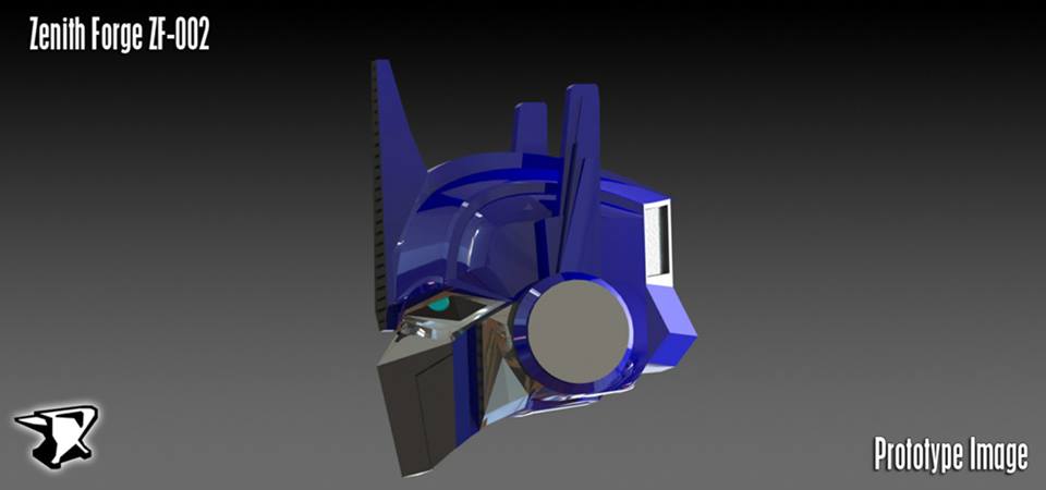 FXプレジデント ソフト w/Bonus) Playstation 2 Gundam Seed Union VS Z.A.F.T PS2